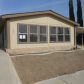 5206 Cedarbrook Lane, Bakersfield, CA 93313 ID:5515143