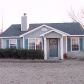 209 Knox Creek Trl NW, Madison, AL 35757 ID:5572639