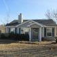 209 Knox Creek Trl NW, Madison, AL 35757 ID:5572642