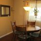 5506 E Descanso Cr, Colorado Springs, CO 80918 ID:3557366