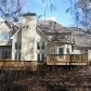 8150 Grogans Ferry Road, Atlanta, GA 30350 ID:5552236