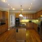 8150 Grogans Ferry Road, Atlanta, GA 30350 ID:5552237