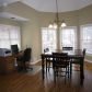 8150 Grogans Ferry Road, Atlanta, GA 30350 ID:5552238