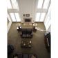 8150 Grogans Ferry Road, Atlanta, GA 30350 ID:5552239