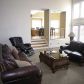 8150 Grogans Ferry Road, Atlanta, GA 30350 ID:5552240