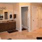 8150 Grogans Ferry Road, Atlanta, GA 30350 ID:5552243