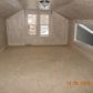 1841 Camp Ave, Rockford, IL 61103 ID:5616857