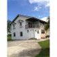 30955 SW 207 AV, Homestead, FL 33030 ID:405905