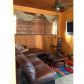 30955 SW 207 AV, Homestead, FL 33030 ID:405908