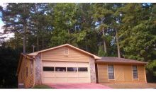 665 Woodsong Lane Stone Mountain, GA 30087