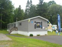 6 Pine Haven circle, Blossvale, NY 13308