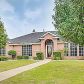 1136 Essex Drive, Cedar Hill, TX 75104 ID:5602788