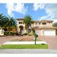 12535 STONEWAY CT, Fort Lauderdale, FL 33330 ID:5616671