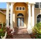 12535 STONEWAY CT, Fort Lauderdale, FL 33330 ID:5616672