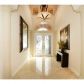 12535 STONEWAY CT, Fort Lauderdale, FL 33330 ID:5616673