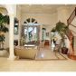 12535 STONEWAY CT, Fort Lauderdale, FL 33330 ID:5616674