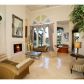 12535 STONEWAY CT, Fort Lauderdale, FL 33330 ID:5616675