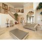 12535 STONEWAY CT, Fort Lauderdale, FL 33330 ID:5616676