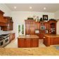 12535 STONEWAY CT, Fort Lauderdale, FL 33330 ID:5616677