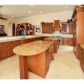 12535 STONEWAY CT, Fort Lauderdale, FL 33330 ID:5616678