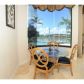 12535 STONEWAY CT, Fort Lauderdale, FL 33330 ID:5616679