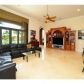 12535 STONEWAY CT, Fort Lauderdale, FL 33330 ID:5616680