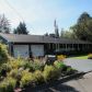 606 1st St, Sultan, WA 98294 ID:5636722