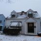 3754 N 40th St, Milwaukee, WI 53216 ID:5638461