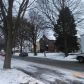 3754 N 40th St, Milwaukee, WI 53216 ID:5638462