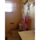 30955 SW 207 AV, Homestead, FL 33030 ID:405911