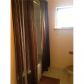 30955 SW 207 AV, Homestead, FL 33030 ID:405912