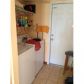 30955 SW 207 AV, Homestead, FL 33030 ID:405913