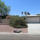 76796 Oklahoma Avenue, Palm Desert, CA 92211 ID:2707081