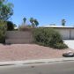 76796 Oklahoma Avenue, Palm Desert, CA 92211 ID:2707086