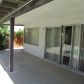 76796 Oklahoma Avenue, Palm Desert, CA 92211 ID:2707087