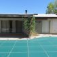 76796 Oklahoma Avenue, Palm Desert, CA 92211 ID:2707089