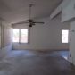 76796 Oklahoma Avenue, Palm Desert, CA 92211 ID:2707090