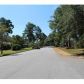 134 Society Street, Leesburg, GA 31763 ID:4883752