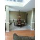 1488 Alice Avenue, Lithonia, GA 30058 ID:4981961