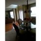 1488 Alice Avenue, Lithonia, GA 30058 ID:4981962