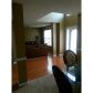 1488 Alice Avenue, Lithonia, GA 30058 ID:4981963