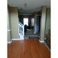 1488 Alice Avenue, Lithonia, GA 30058 ID:4981964