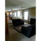 1488 Alice Avenue, Lithonia, GA 30058 ID:4981966