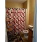 1488 Alice Avenue, Lithonia, GA 30058 ID:4981967