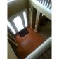 1488 Alice Avenue, Lithonia, GA 30058 ID:4981970