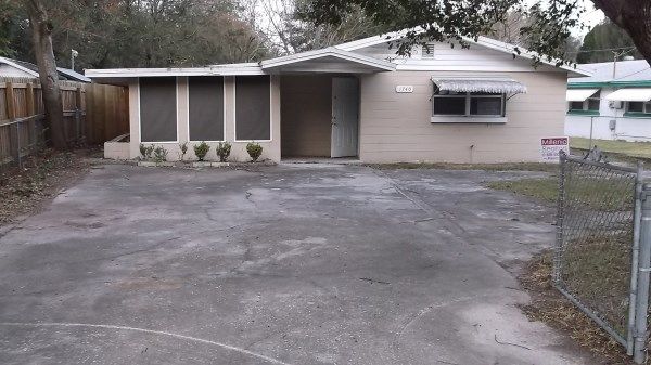 1740 Inman Dr, Winter Haven, FL 33881