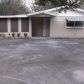 1740 Inman Dr, Winter Haven, FL 33881 ID:5551866