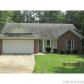 13022 Homewood Dr, Charlotte, NC 28262 ID:951837