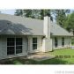 13022 Homewood Dr, Charlotte, NC 28262 ID:951838