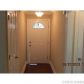 13022 Homewood Dr, Charlotte, NC 28262 ID:951839